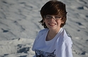 Kids_ClearwaterBch_11-2014 (42)